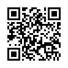 QR Code for 33UcjCUswphHdmgRVP4SiRP2omsHECSteQ