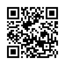QR Code for 33UcoqaSa1LWAVewJroNmMNv3K1nnMwu3D