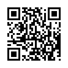 QR Code for 33UctKXsa46vAgeYuKEQw7ktJm85JGD3us