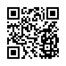 QR Code for 33Ucy7RJEAsM431dRV8iCCWiTCwdpJQZjB