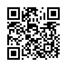 QR Code for 33UcziVbK2D7nP349ALvAP4QtXLfjFyMkw