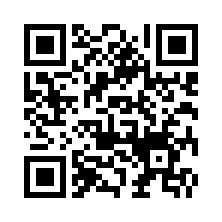 QR Code for 33UdB4wguaaXdXkdYsuxZVSszsSAMhUVR5