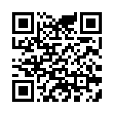 QR Code for 33UdDYS8QG4MkBiYaVt3qn3Z7vp1owYdAW