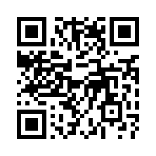 QR Code for 33UdMGoeqW2PStDdyaEmnT6HjW1DcQq4pt
