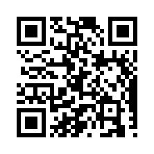 QR Code for 33UdMjR2gsi8AMK8FeSViTfZWoQzRZzz2t