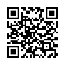 QR Code for 33UdNoVMWfhCfdChQVBdwNj16384WN7TbH