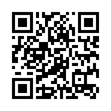 QR Code for 33UdRubwDfCKsW7UcLtoicAkohR9uvdC45