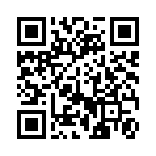 QR Code for 33UdSEQfFCiXZ7H1iBRdJscSVnpmLBpfGH