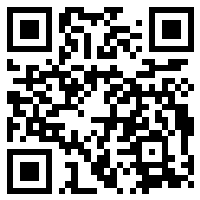 QR Code for 33UdUiHwKMsRHwZdB29cBtu3VCJ3EkRBxk
