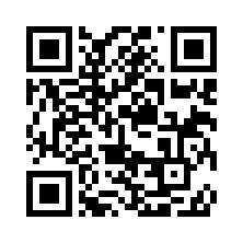 QR Code for 33UdVU6BZSfbzr1AeutntKLrA7DvzDWLFa