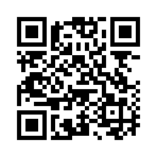 QR Code for 33UdatX2GB4pUKZ9CSVoNPz98zM14MDeLL