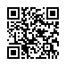 QR Code for 33UdbwW7sFjdfyJEKmk3vsTSV6DQhSfiwG