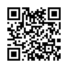 QR Code for 33Udf9dRiv3SmJfRW6tPCzej4FBiEbfABT