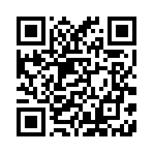 QR Code for 33UdgQn5NmPyknDYtz8BVqZupHgBk7s4AT