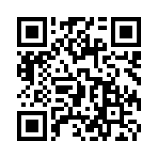 QR Code for 33Udq2qo81H1ARUp39fJJExMgNJC3JBpjT
