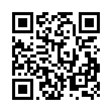 QR Code for 33UdutS8ich7rCFX3syHEXF57i4GUBM9R7