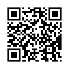 QR Code for 33UdvXVVEmwAwKt6rJBKcURcBXVCXBmRnY