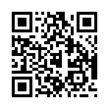 QR Code for 33Ue6EryZXFLAPNLNUqfuCsbUvfcJjoPdZ