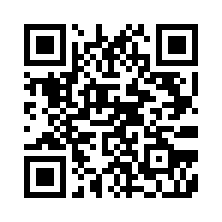 QR Code for 33UeCw3UEAmnWAaUQY2F6eXbEM7nik1Jto