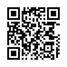 QR Code for 33UeE4PAS6VVejVyiBL4XGnoznypFVYVwj