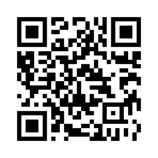 QR Code for 33UeRbhXcV2Bvmx2SNMkUtFcWwGpxEmJB2