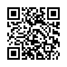 QR Code for 33UeV3uP3Fh5KSaBRjfQvygSvu4HwVCWXT