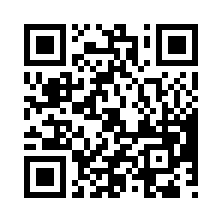 QR Code for 33UeeJXwcLDu6HPjg8eCZr8FTvaAWtzjCK