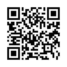 QR Code for 33UefBtLf6gdXZ2cUf9bVZJnGLH2Z5jAom
