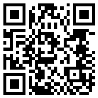 QR Code for 33Uegvqv3e5AzSU2i9rnK4QyWsQVXfbZXT