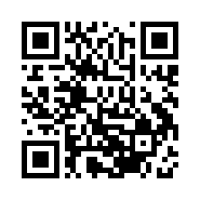 QR Code for 33UekZkAWS1FUDMQStABmDqPvuvYTMzovi