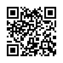 QR Code for 33UfHmDC7AUaoDfJSXpKTEPZip5HHRHmGu