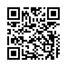 QR Code for 33UfJuTDPxTkr7KxDLZ3fpNtvKnYSdfBbz