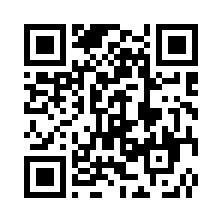 QR Code for 33UfPpGCzYZqNFatVPg6SpQF4iMLQwRe4R