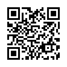 QR Code for 33UfmtLtkbGDiMMwSb7ohQPdPCzDHS7AGN