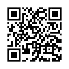 QR Code for 33UfpFE2CLioEDH734Usy2m2baf8wdQiEt