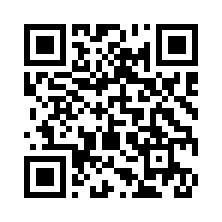 QR Code for 33Ufq8r3Vo7zEdZcpPRXi3FFjncTssTzZQ