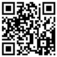 QR Code for 33UfqSDJSzjmHLRfuU3AE7zTCpWfAx8fyd