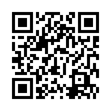 QR Code for 33Ufzq73utY8vRmRyXaFWHwFGpn2x2dxGV