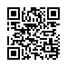 QR Code for 33Ug7B3s9ebh3fDCPdeeLLfj8qdLFALg8y