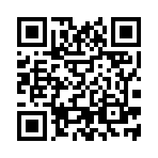 QR Code for 33Ug7igoxa3B5JCDso1ZBUPbHwH4tqPg56