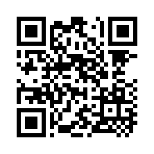 QR Code for 33UgDer6c7sMTAL97GKsrU4S22DFXcqooE