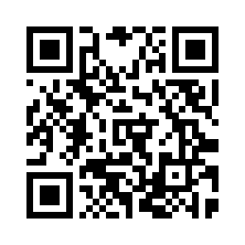 QR Code for 33UgMGNykFSCNUDU4HAYYKWff5wnFYSMs7