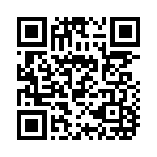 QR Code for 33UgNeNcsB42b6ovyqaTVcYEZ6srSojbAm