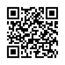 QR Code for 33UgWbvWzoqWwvj8NeFP4Tf2oAbwsVkUDj