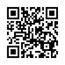 QR Code for 33UgiLm4RP3vPFpbz2SxJRMic2iZPsMGFX