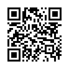 QR Code for 33UgmpJiZyoVZMePHByy1BEoxi2FuFez8d