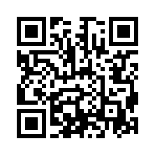 QR Code for 33UgogscgZuKjFEiCjAkqBeJuNLdiFbZmd