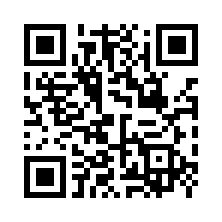 QR Code for 33Ugs9AVzvK2jAWZKjbmd9AzRfAe7k7jwh