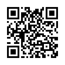 QR Code for 33UgxqZFHa7dWocyoBn43J6GoA3jH3Cost