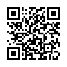 QR Code for 33Uh25uiSp3SgmtaaodTkodDCg9gtKbz17